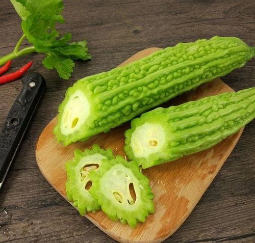 吃瓜的情景,揭秘吃瓜群众的欢乐时光